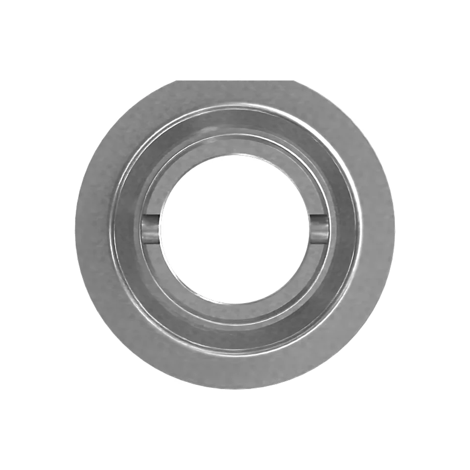 284-5621: BEARING 2845621 купить