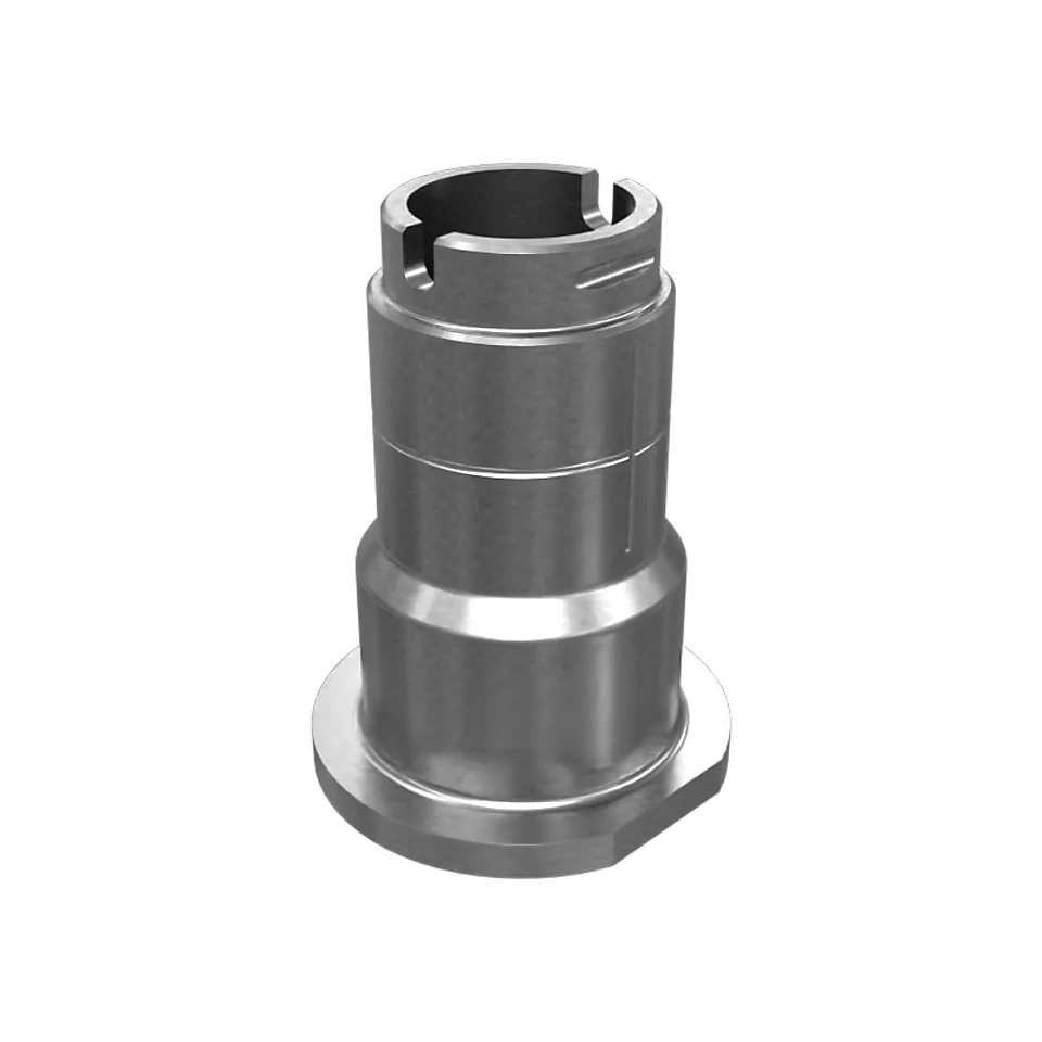 284-5621: BEARING 2845621 купить