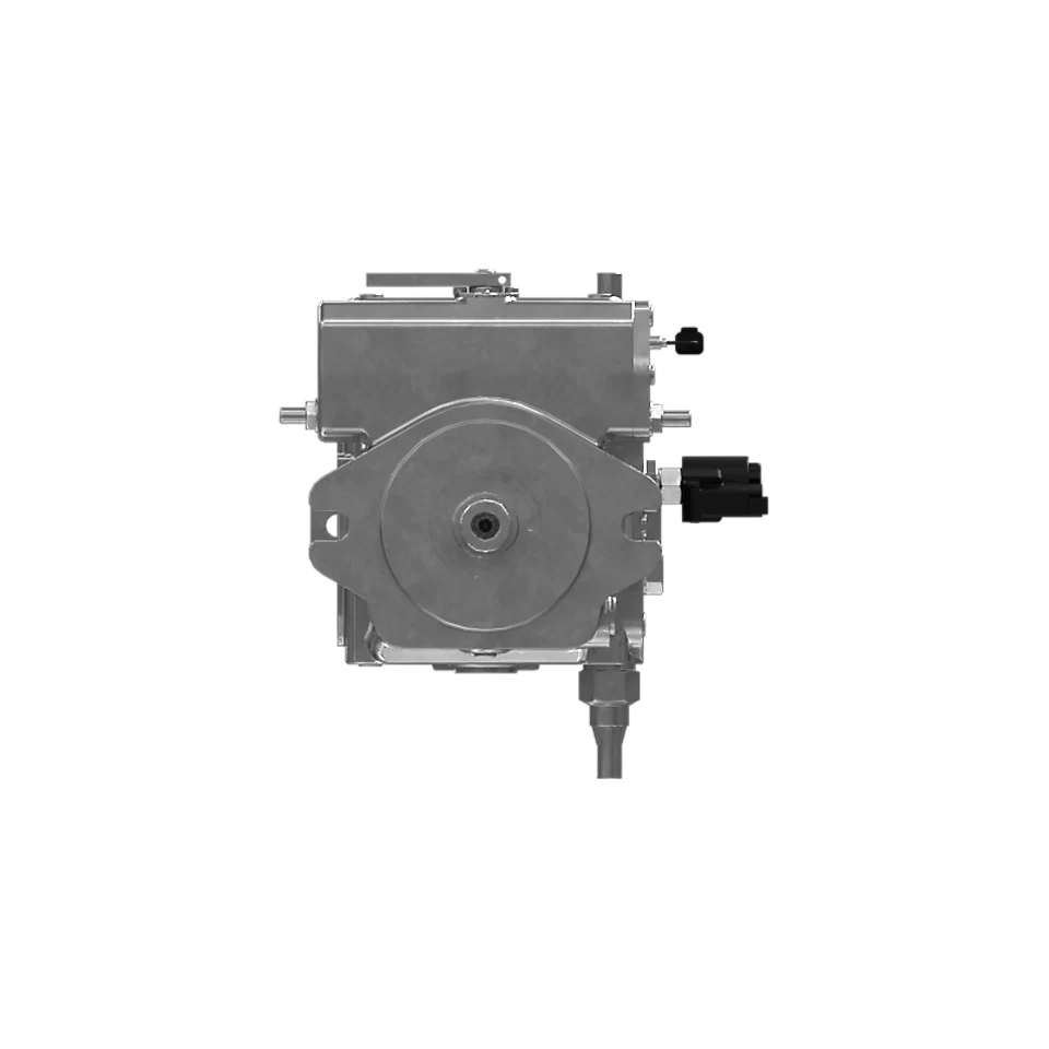 284-5884: PUMP GP-PS-B 2845884 купить
