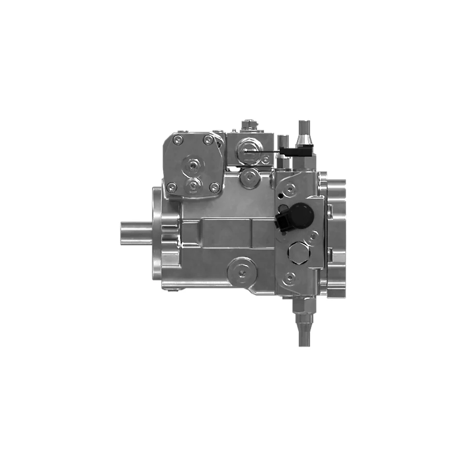 284-5884: PUMP GP-PS-B 2845884 купить
