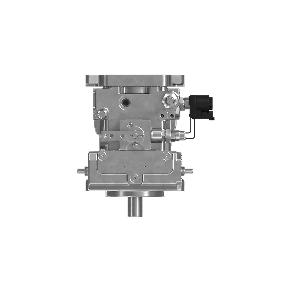 284-5884: PUMP GP-PS-B 2845884 купить