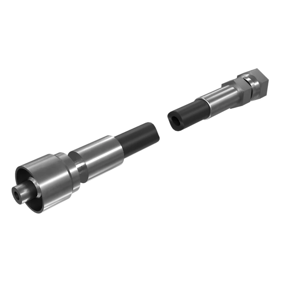 284-6200: Cat Hose Assembly 2846200 купить
