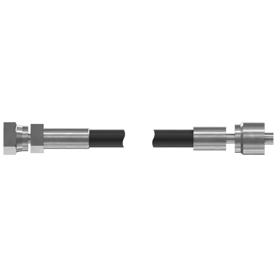 284-6200: Cat Hose Assembly 2846200 купить