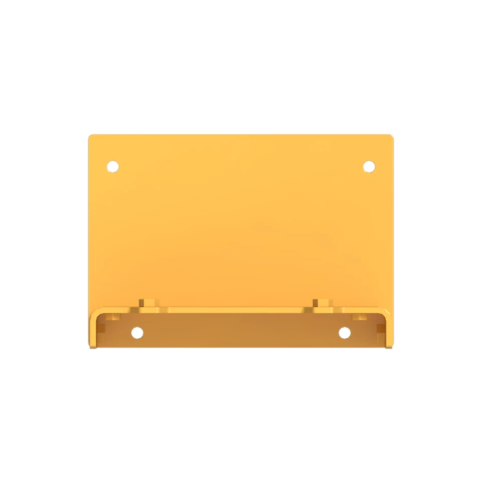 284-6606: SUPPORT AS. 2846606 купить