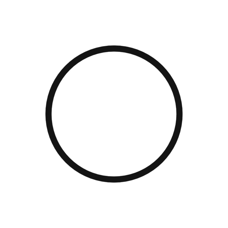 284-6662: SEAL 2846662 купить