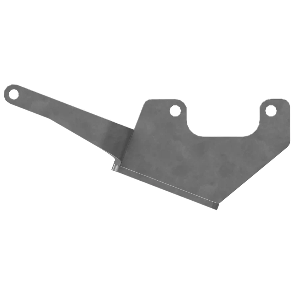 284-7010: Motor Grader Bracket 2847010 купить