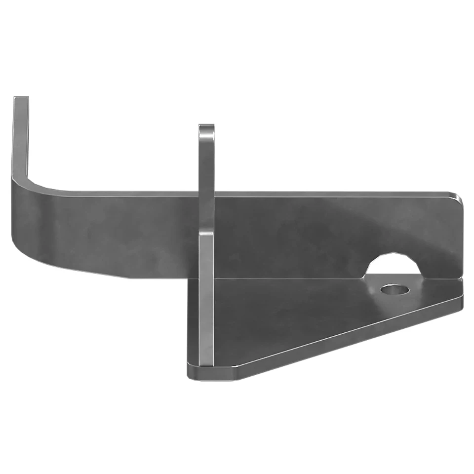284-7010: Motor Grader Bracket 2847010 купить