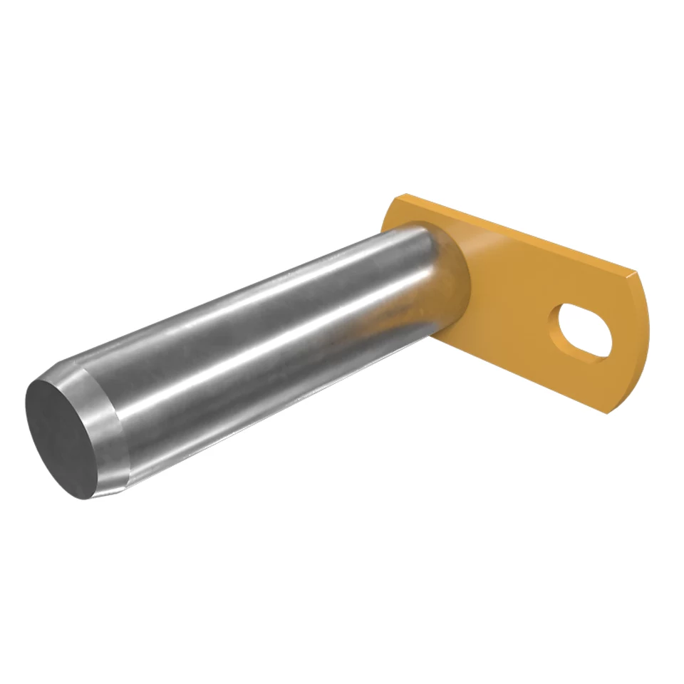 284-7048: Linkage Pin 2847048 购买