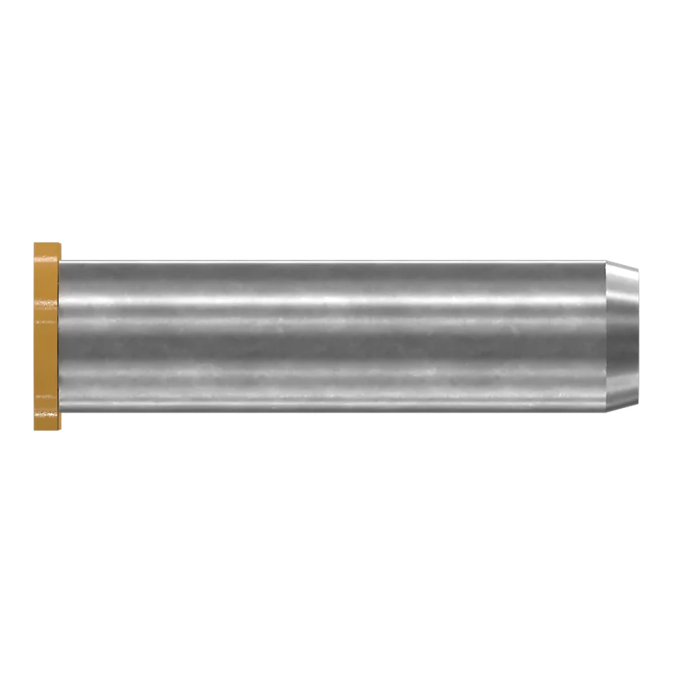 284-7048: Linkage Pin 2847048 购买