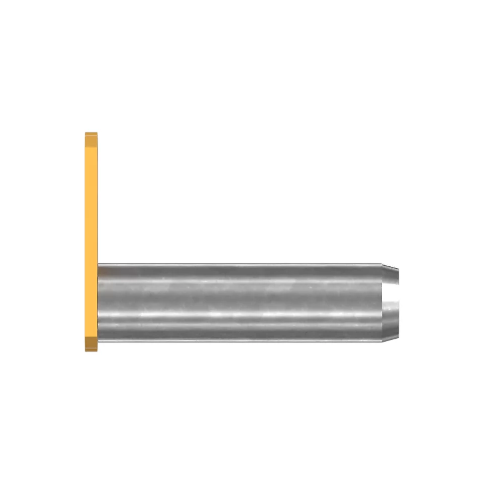 284-7048: Linkage Pin 2847048 购买