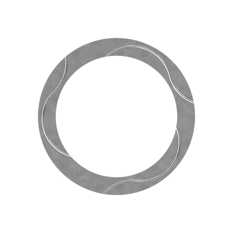 284-7052: УПОРНЫЙ ПОДШИПНИК 2847052 купить