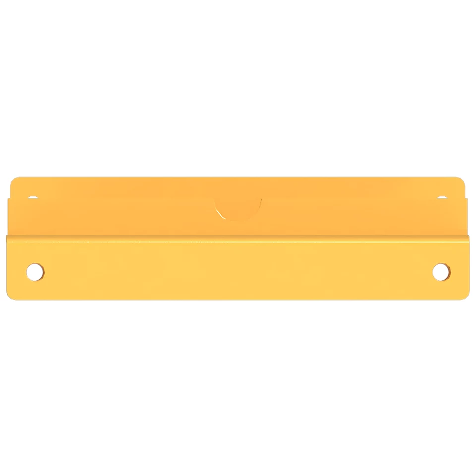 284-7379: Refrigerant Condenser Mounting Bracket 2847379 купить