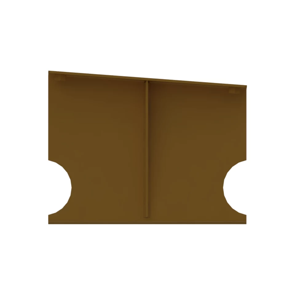 284-7379: Refrigerant Condenser Mounting Bracket 2847379 купить