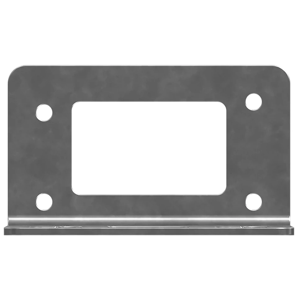 284-7649: Mounting Bracket 2847649 купить
