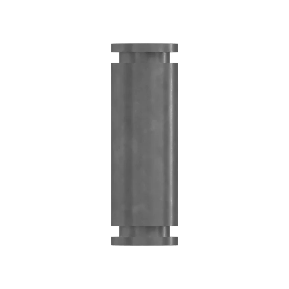 284-7719: Linkage Pin 2847719 купить