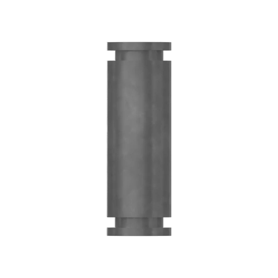 284-7719: Linkage Pin 2847719 купить