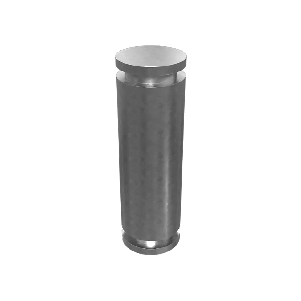 284-7721: Linkage Pin 2847721 buy