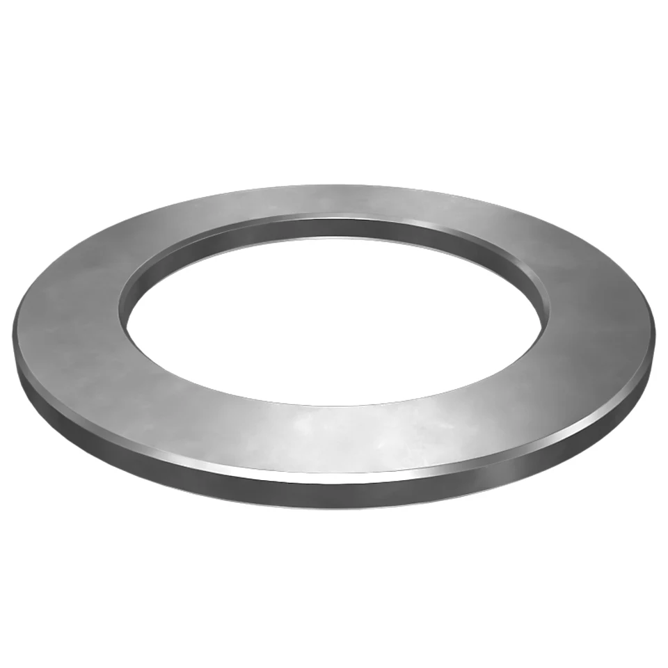 284-7759: Washer 2847759 купить