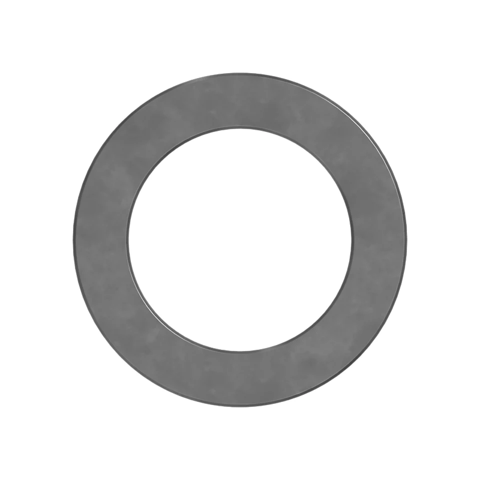 284-7759: Washer 2847759 купить