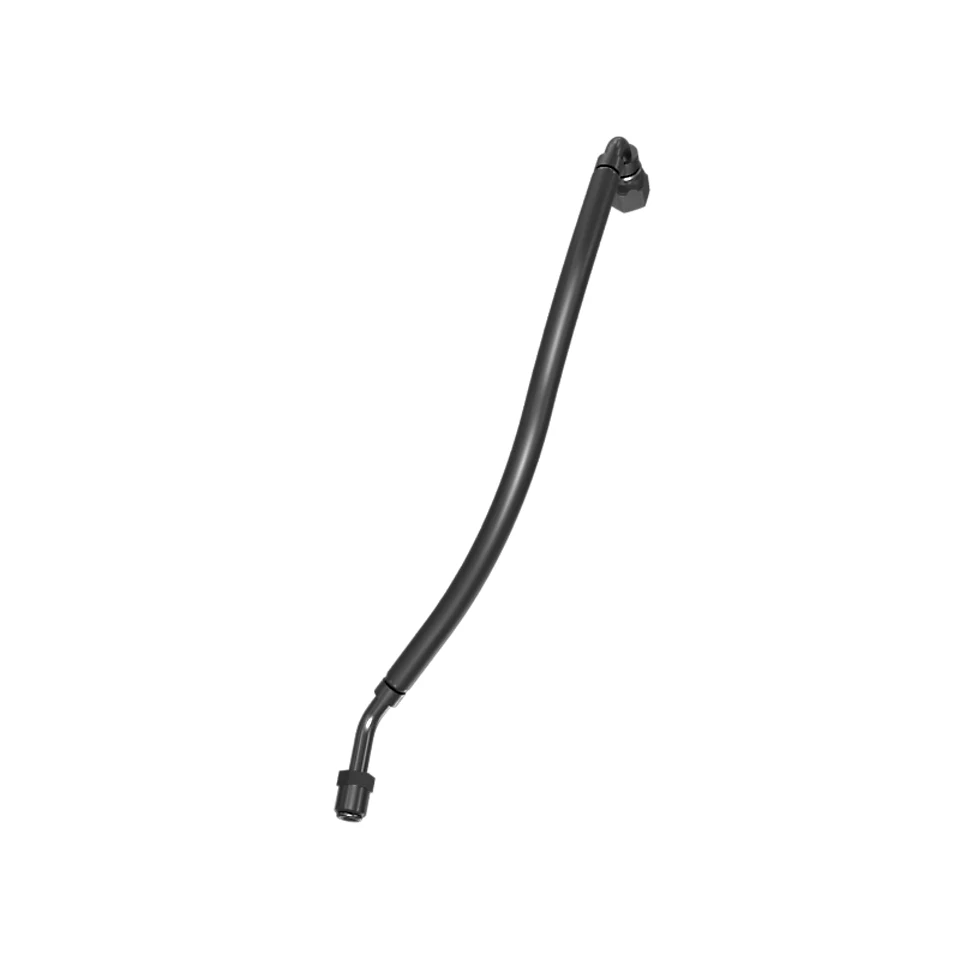 284-7793: HOSE ASSEMBLY COOLANT 2847793 купить