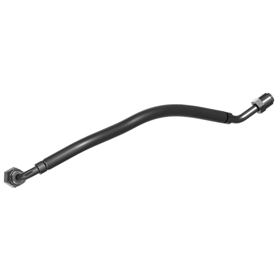 284-7793: HOSE ASSEMBLY COOLANT 2847793 купить