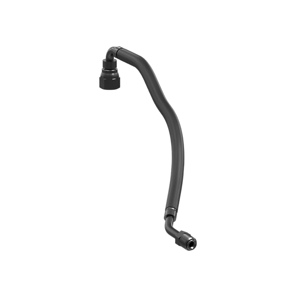 284-7793: HOSE ASSEMBLY COOLANT 2847793 купить
