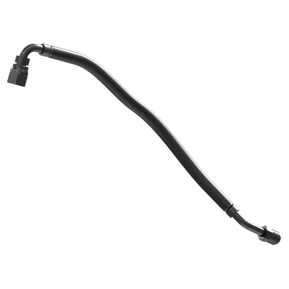 284-7793: HOSE ASSEMBLY COOLANT 2847793 купить