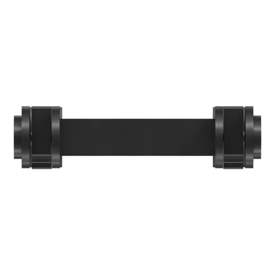 284-7972: ARM AS-UPPER 2847972 купить