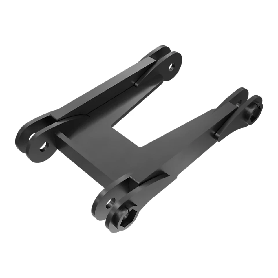 284-7972: ARM AS-UPPER 2847972 купить