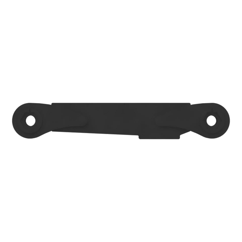 284-7972: ARM AS-UPPER 2847972 купить