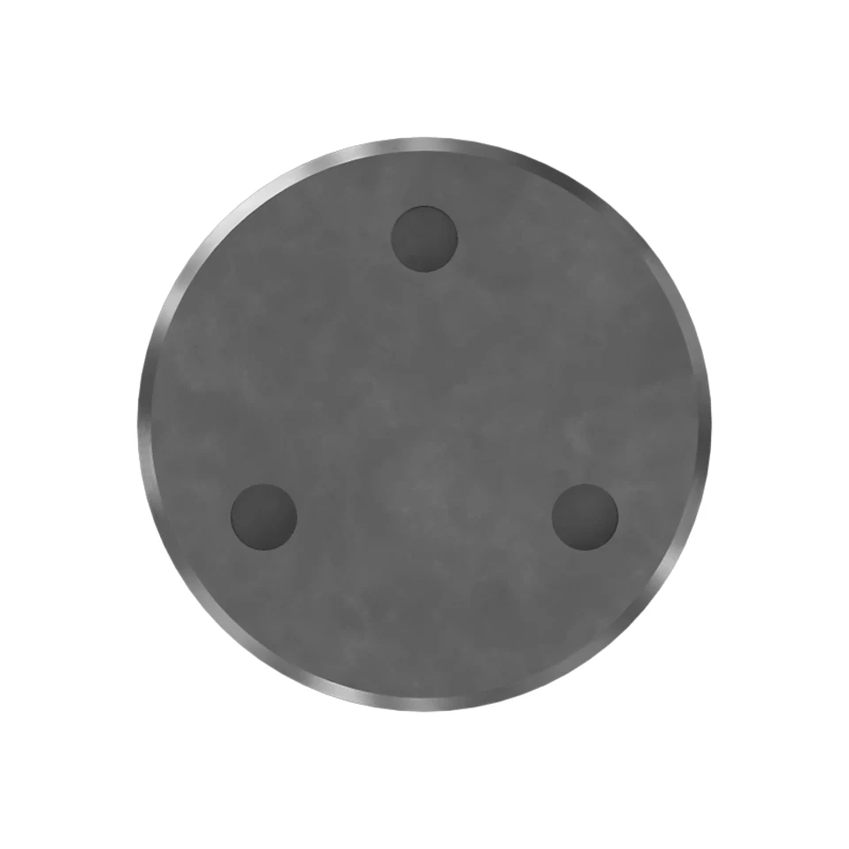 284-8139: Linkage Pin 2848139 купить