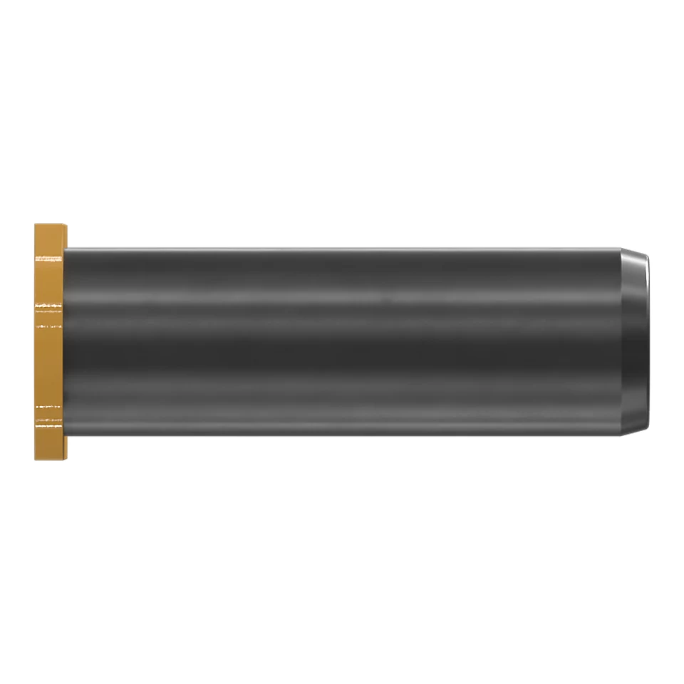284-8140: LINKAGE PIN 80 MM X 248 MM (3.15 IN X 9.76 IN) 2848140 buy