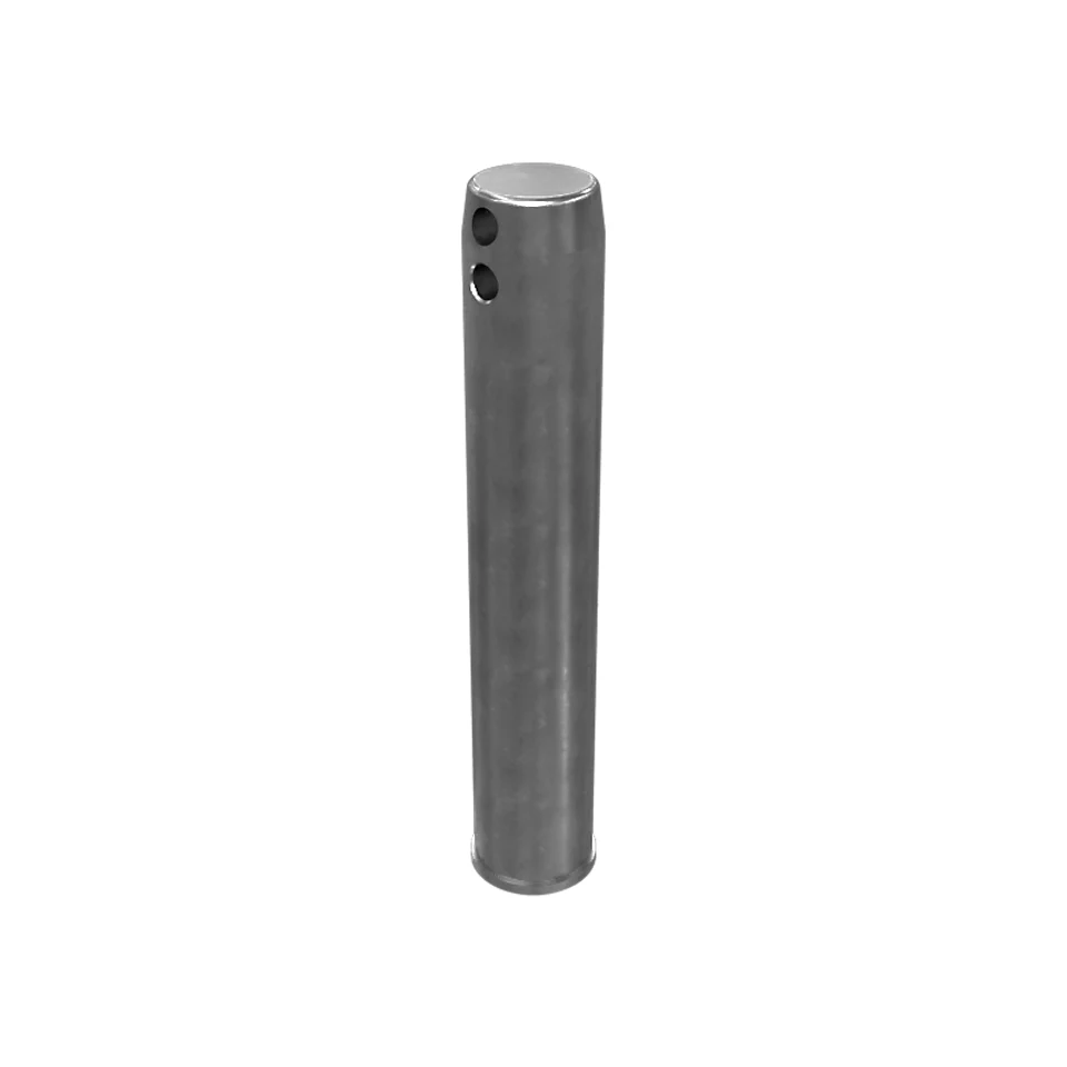 284-8151: Linkage Pin 2848151 купить