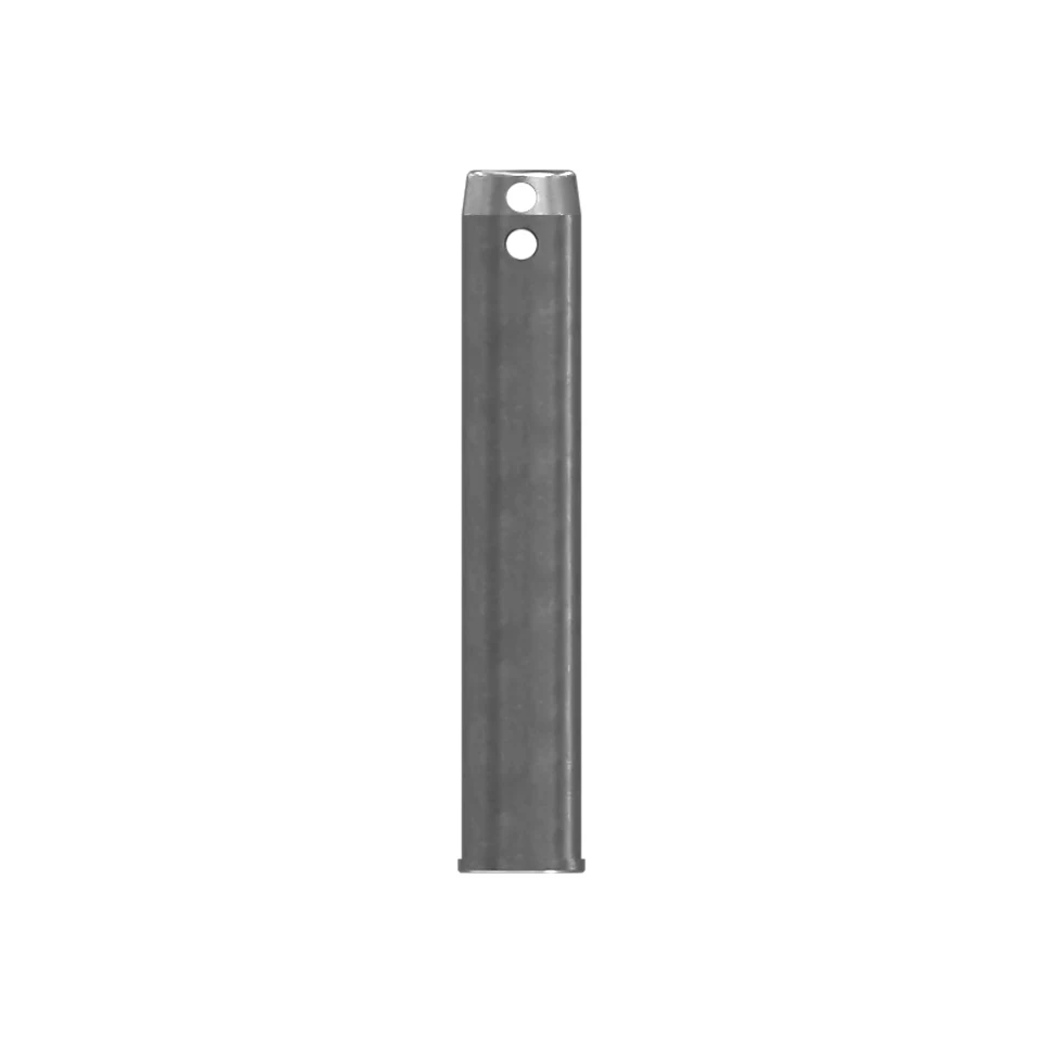 284-8151: Linkage Pin 2848151 купить