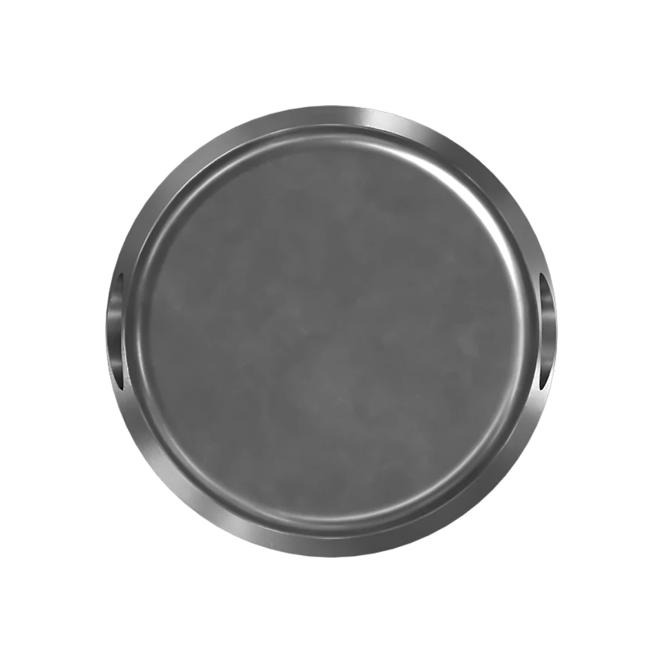 284-8151: Linkage Pin 2848151 купить