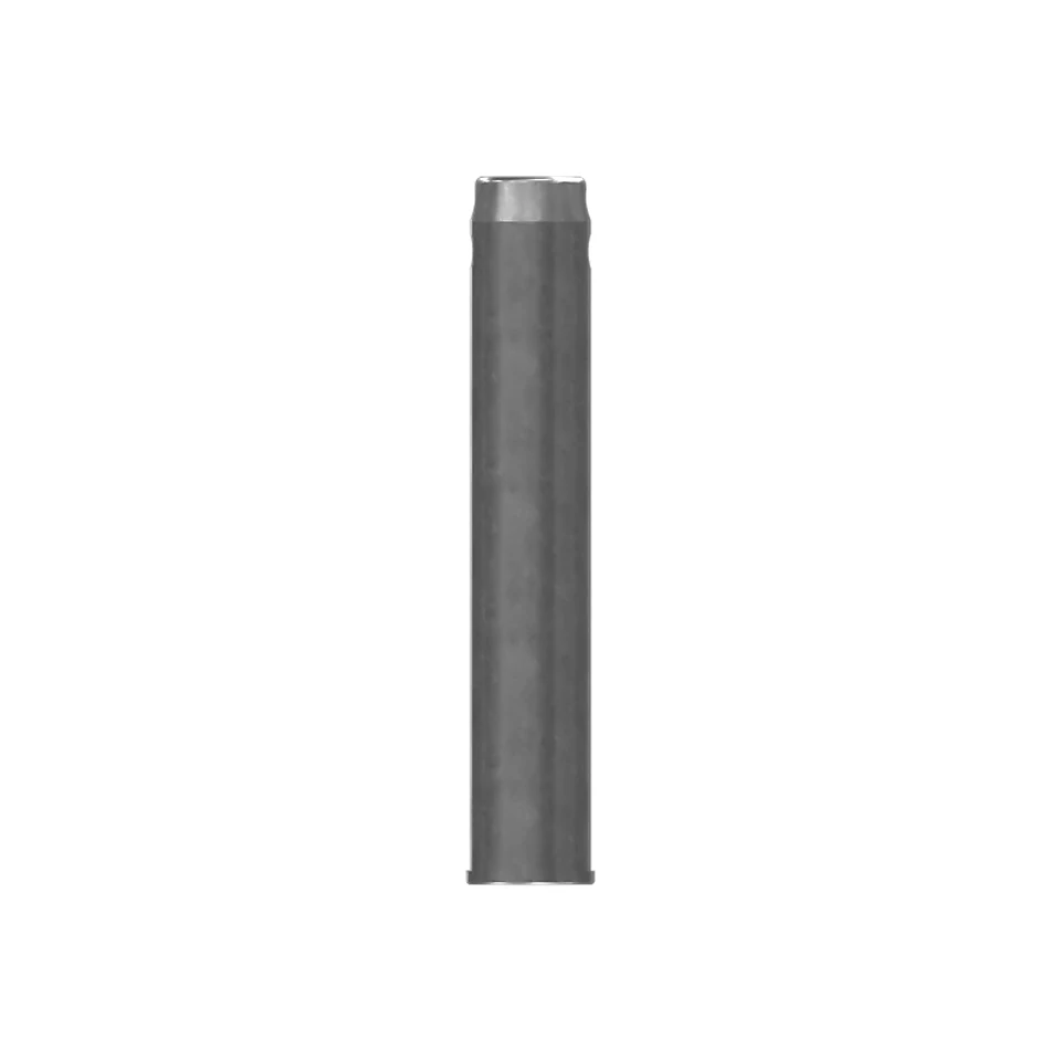 284-8151: Linkage Pin 2848151 купить
