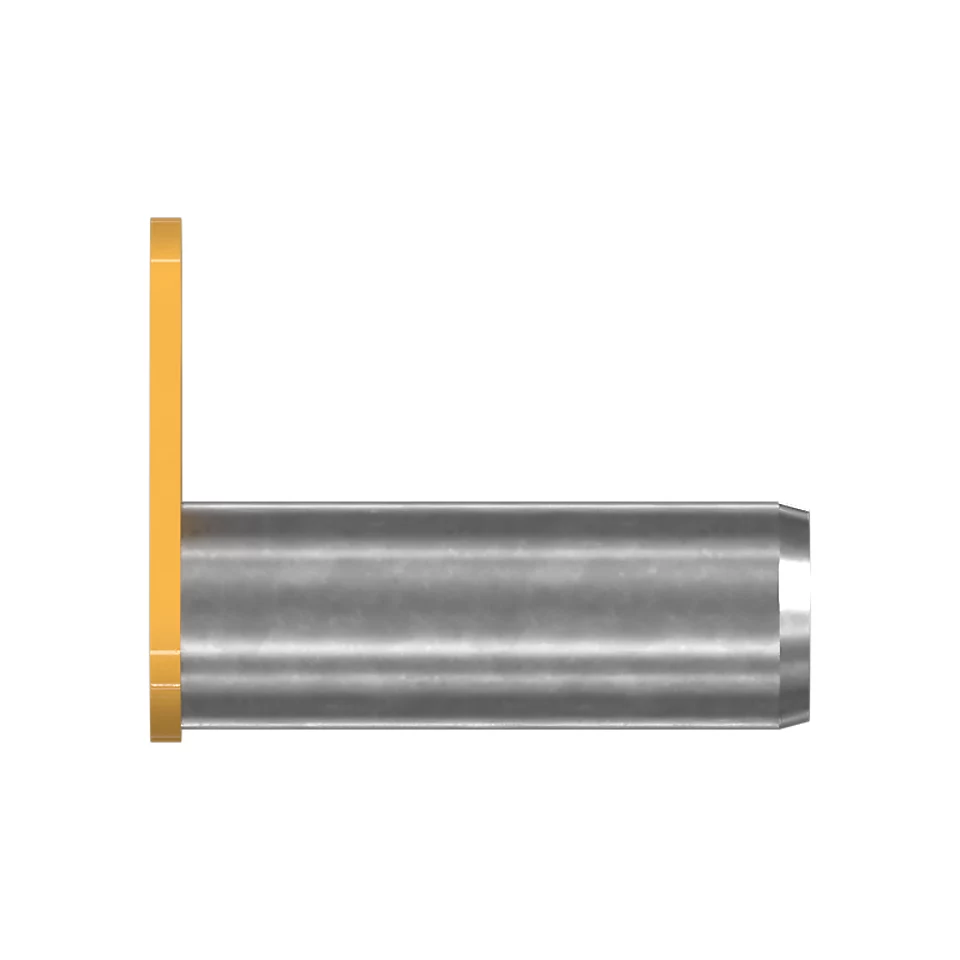 284-8152: Linkage Pin 2848152 купить