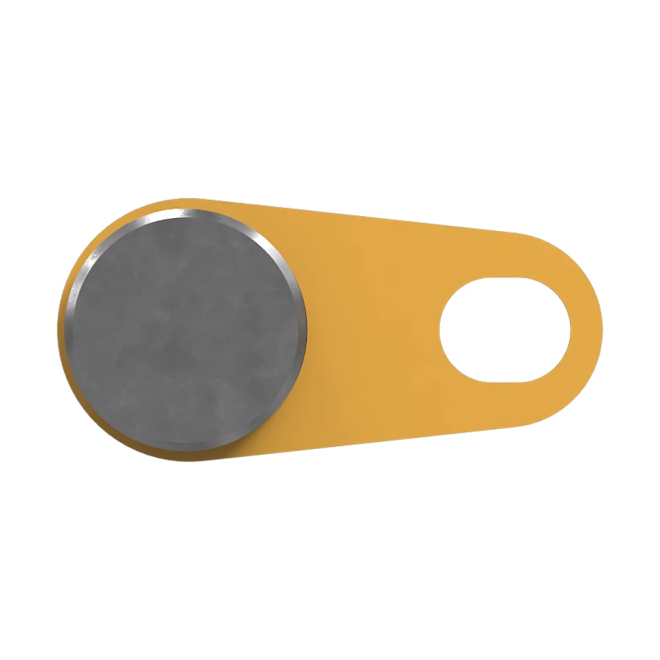 284-8152: Linkage Pin 2848152 купить