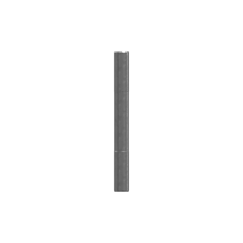 284-8157: Linkage Pin 2848157 купить