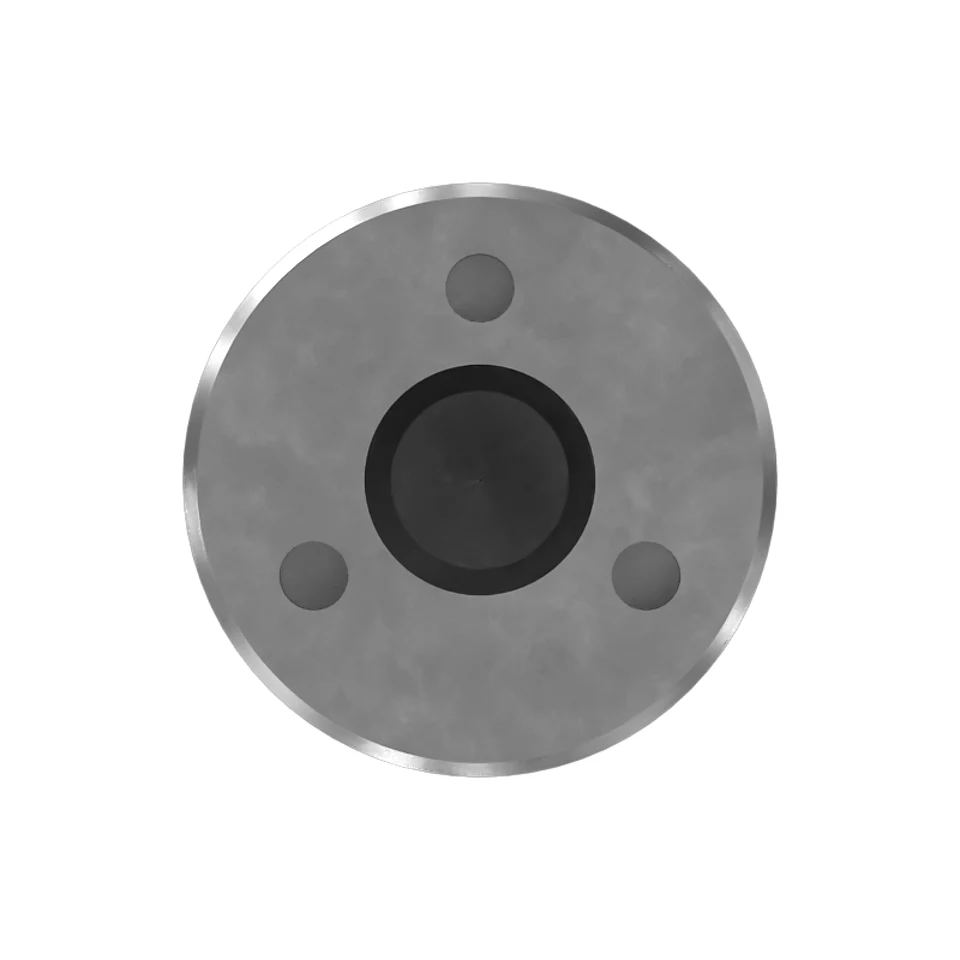 284-8157: Linkage Pin 2848157 купить