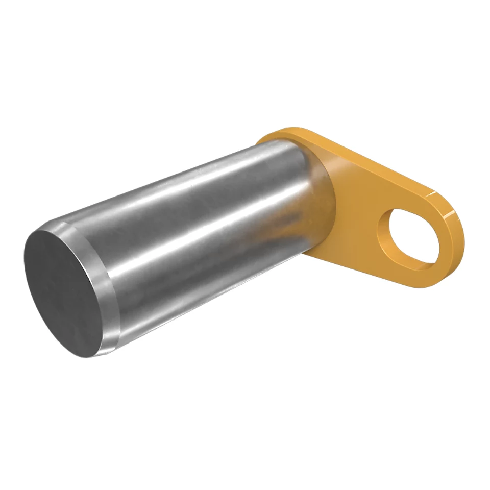 284-8158: Linkage Pin 2848158 купить