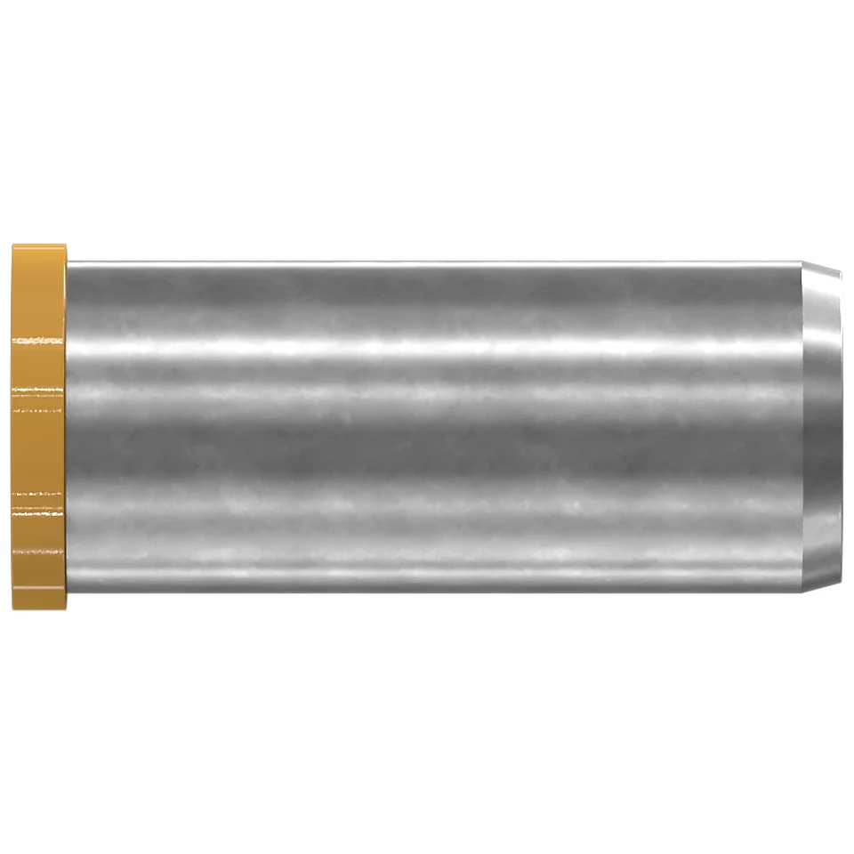 284-8158: Linkage Pin 2848158 купить