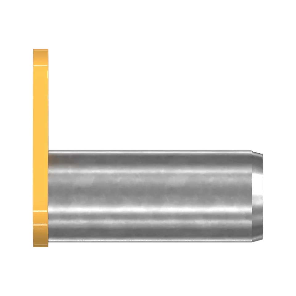 284-8158: Linkage Pin 2848158 купить