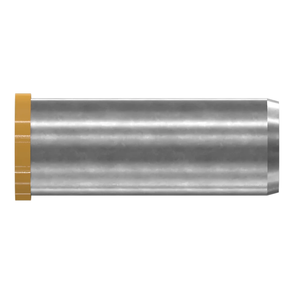 284-8180: Linkage Pin 2848180 купить