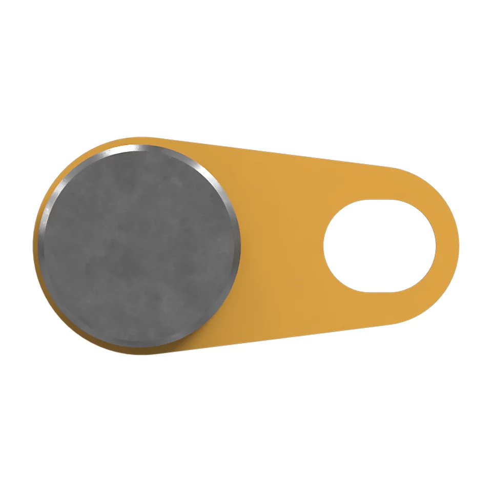 284-8180: Linkage Pin 2848180 купить