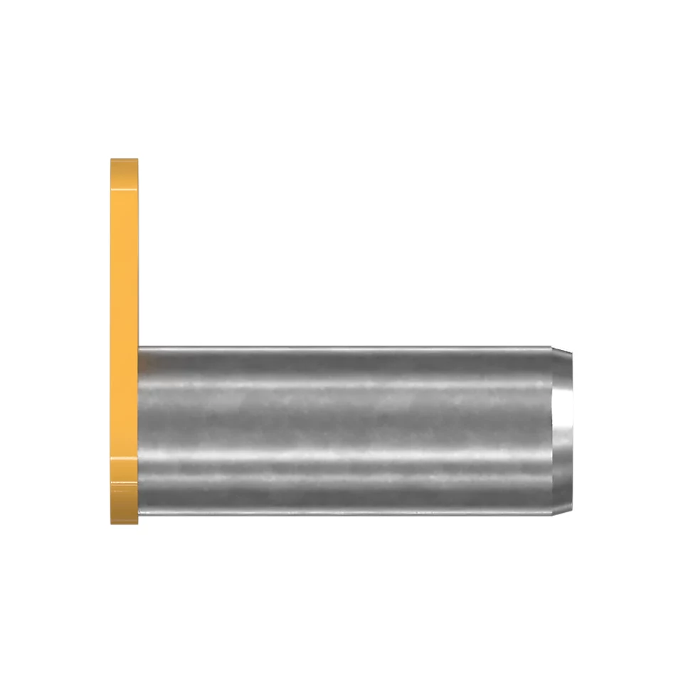 284-8180: Linkage Pin 2848180 купить