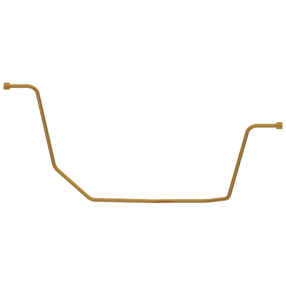 284-8736: TUBE AS 2848736 купить