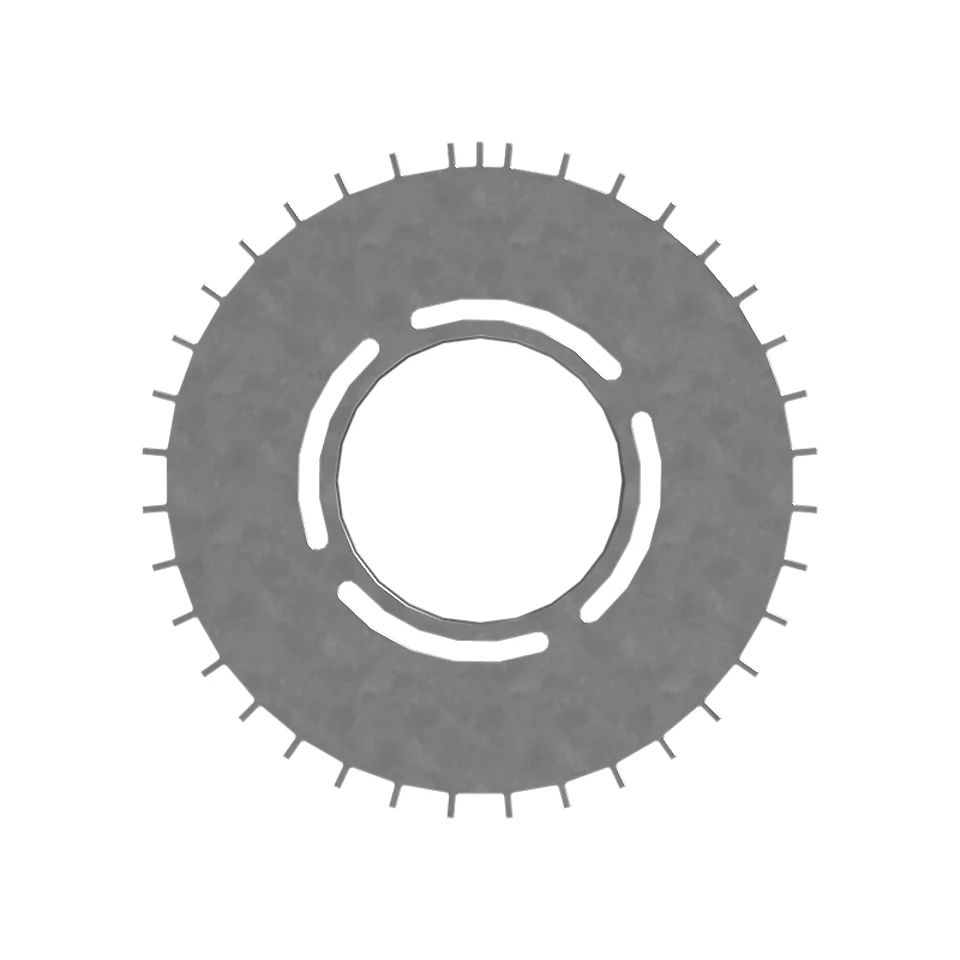 284-8910: Drive Timing Wheel 2848910 购买