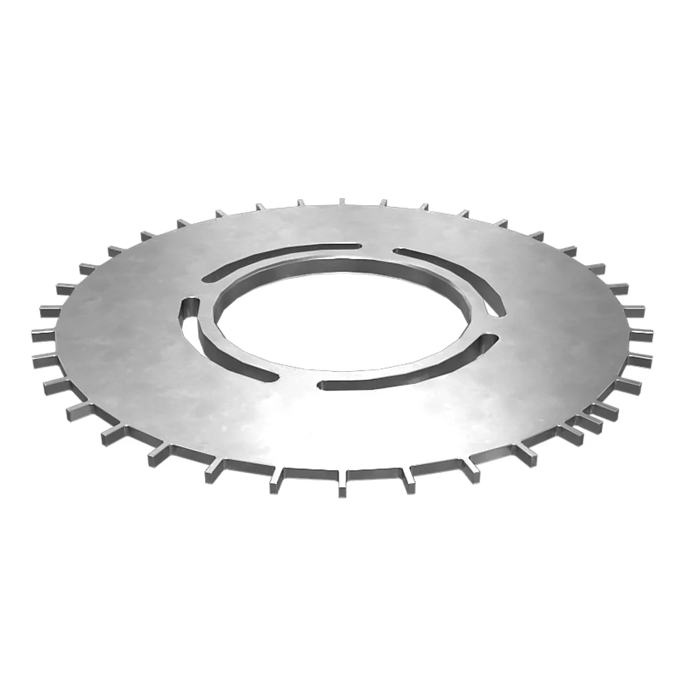 284-8910: Drive Timing Wheel 2848910 购买
