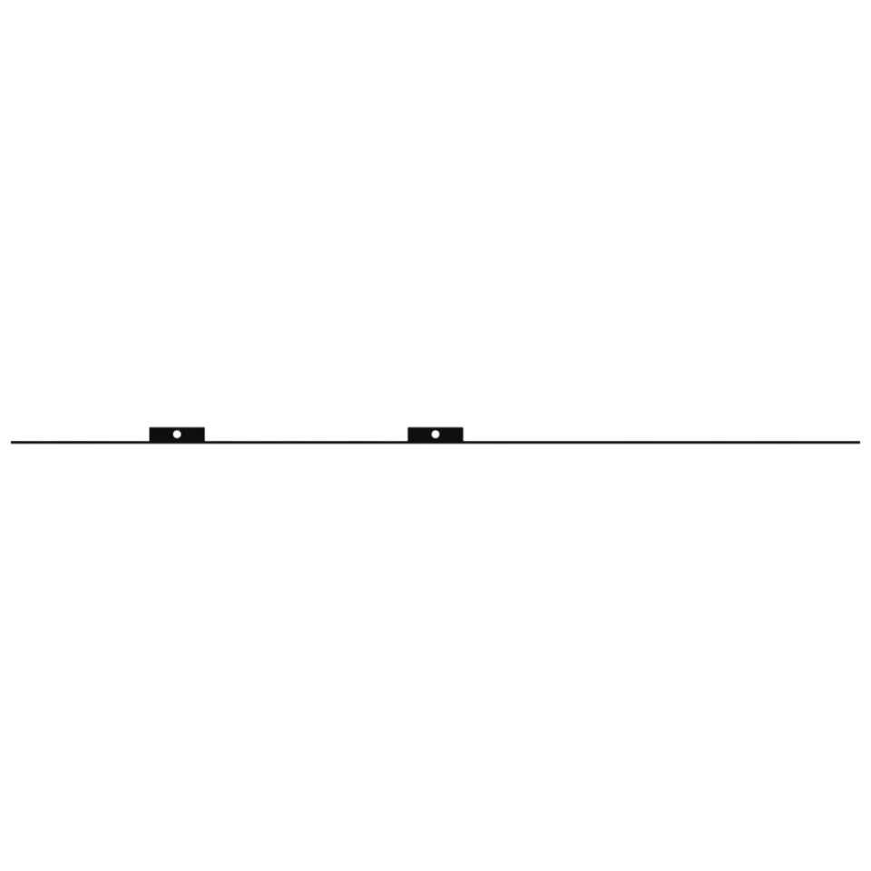 284-9090: ПРАВАЯ ПЛАСТИНА В СБОРЕ 2849090 купить